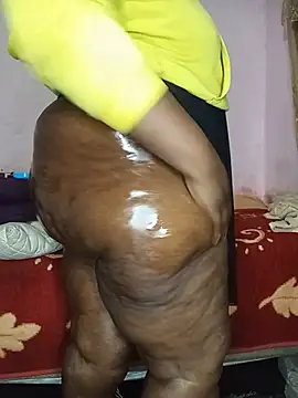 Snapshot of Sweetblackassxxx505 chatting on 06-21-26, 10:26 Sweetblackassxxx505 online show from 06-21-26, 10:26