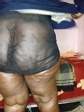 Sweetblackassxxx505 online show from 06-25-26, 10:59