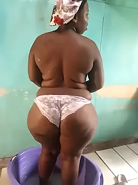 curvyloneah75 online show from 03-14-25, 11:23