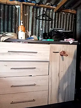 curvyloneah75 online show from 11-19-25, 06:35