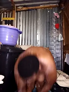 curvyloneah75 online show from 09-09-25, 06:01