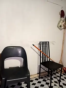 curvyloneah75 online show from 10-18-25, 04:03