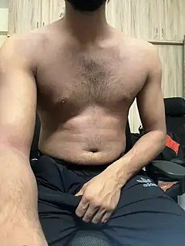 baddassindian online show from 01-14-25, 06:49