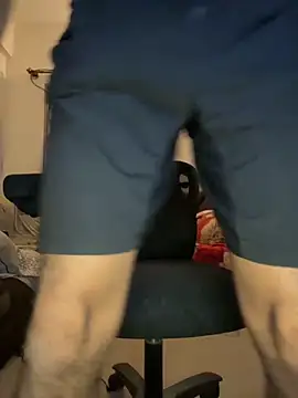 baddassindian online show from 10-22-25, 08:30