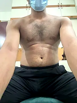 baddassindian online show from 12-03-24, 02:22