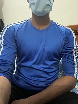 baddassindian online show from 12-03-24, 10:45