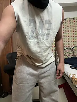 baddassindian online show from 01-05-26, 06:44