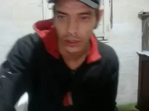 Snapshot of tayler_punk_noise chatting on 01-02-25, 12:23 tayler punk noise online show from 01-02-25, 12:23