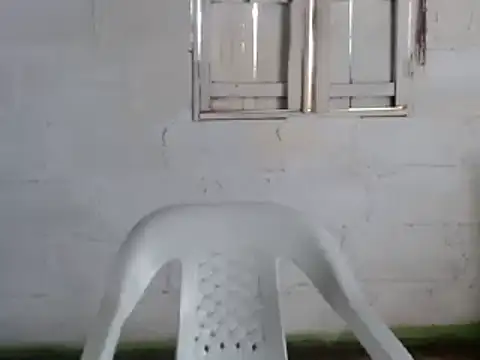 Snapshot of tayler_punk_noise chatting on 12-31-24, 03:42 tayler punk noise online show from 12-31-24, 03:42