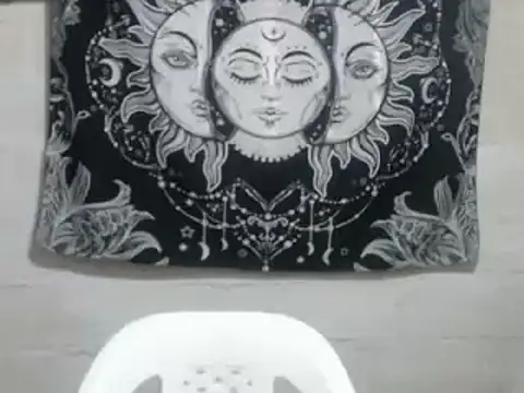 Snapshot of tayler_punk_noise chatting on 01-04-25, 09:20 tayler punk noise online show from 01-04-25, 09:20