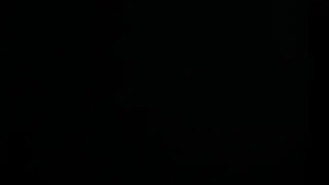 Snapshot of tayler_punk_noise chatting on 01-08-25, 06:41 tayler punk noise online show from 01-08-25, 06:41