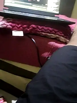 Uncut daddy247 online show from 11-03-25, 07:24