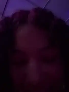 ChantalHans online show from 02-13-26, 04:12