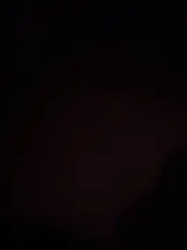 ChantalHans online show from 03-22-26, 06:31