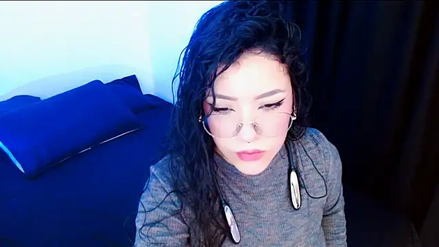 DollCam   online show from 09-26-25, 11:22