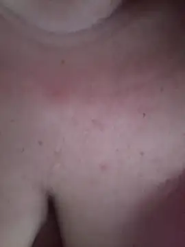 CurvyAnonymousGirl89 online show from 10-17-25, 06:50