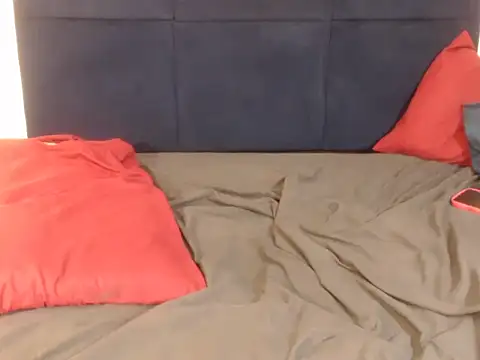 Fatnastyass44 online show from 10-04-25, 07:54