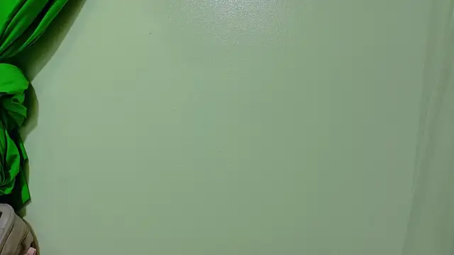 Megan sophia2 online show from 10-02-25, 10:29