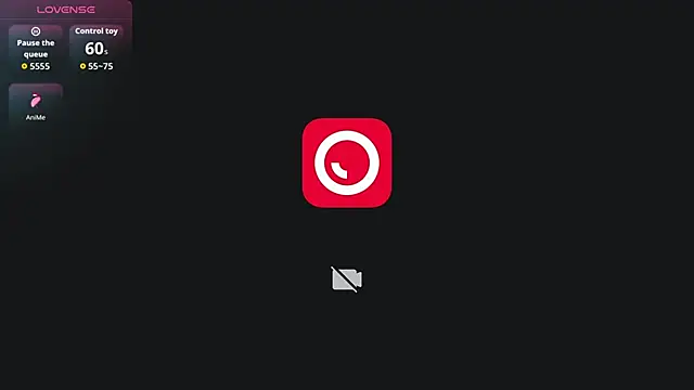 Megan sophia2 online show from 12-22-25, 01:55