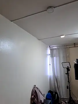 Megan sophia2 online show from 09-24-25, 11:06