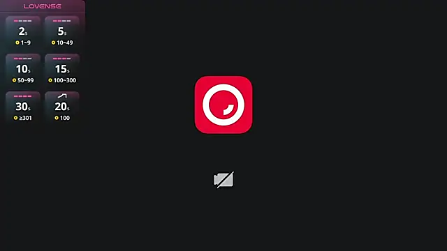 Megan sophia2 online show from 12-05-25, 01:10