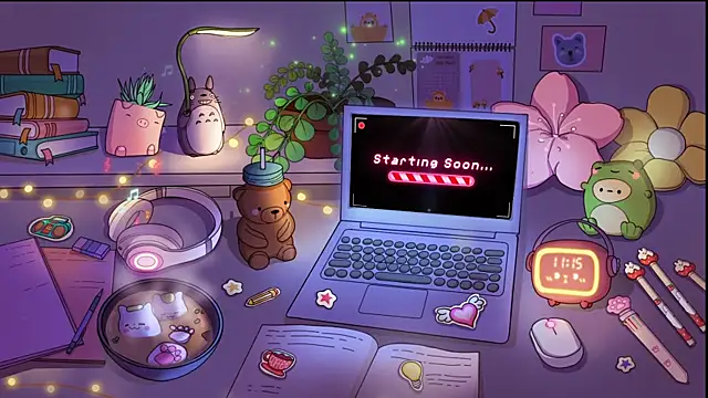 Snapshot of lonely-flower21 chatting on 05-14-26, 04:20 lonely-flower21 online show from 05-14-26, 04:20
