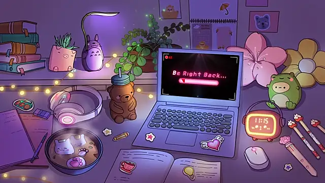 Snapshot of lonely-flower21 chatting on 05-10-26, 05:22 lonely-flower21 online show from 05-10-26, 05:22