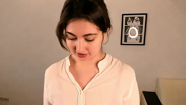 AraHadwin online show from 12-13-24, 08:51