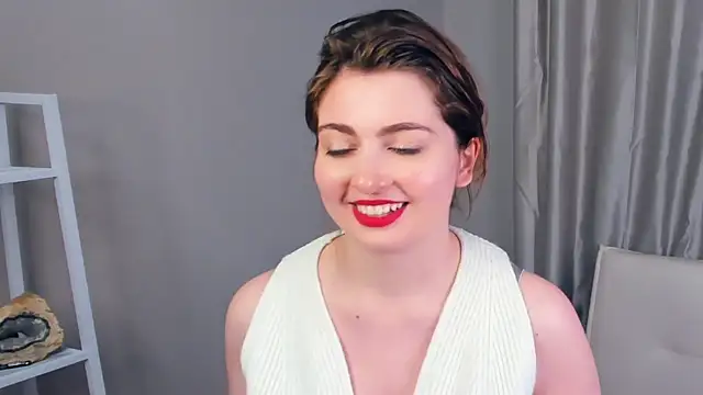 AraHadwin online show from 12-10-24, 12:16