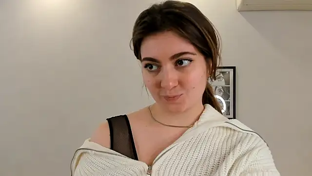 AraHadwin online show from 12-15-24, 09:35