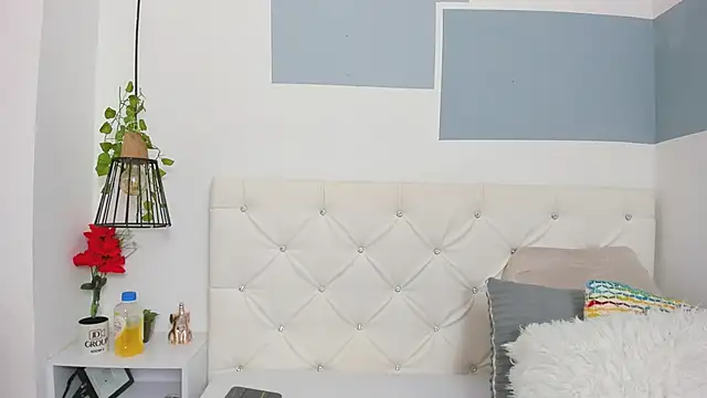 Snapshot of RaidenBoy1 chatting on 02-16-25, 08:33 RaidenBoy1 online show from 02-16-25, 08:33