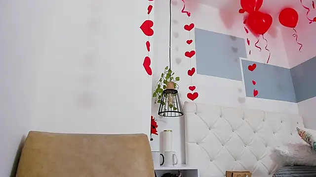 Snapshot of RaidenBoy1 chatting on 02-15-25, 11:14 RaidenBoy1 online show from 02-15-25, 11:14