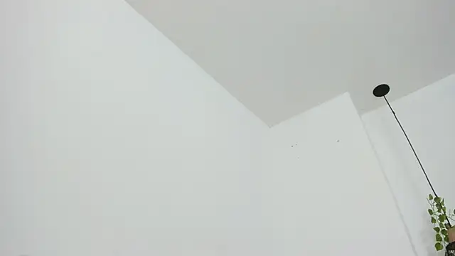 Snapshot of RaidenBoy1 chatting on 02-05-25, 08:35 RaidenBoy1 online show from 02-05-25, 08:35