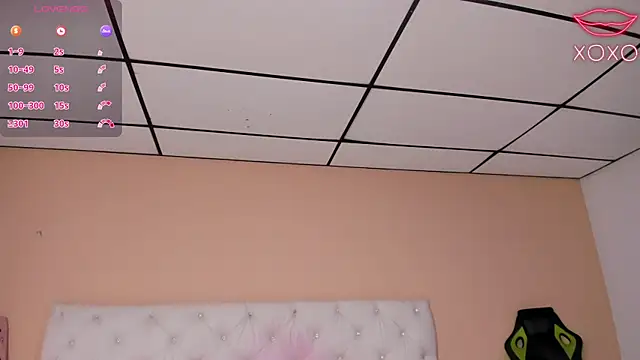 Snapshot of mariie_tayy chatting on 03-19-25, 07:38 mariie tayy online show from 03-19-25, 07:38