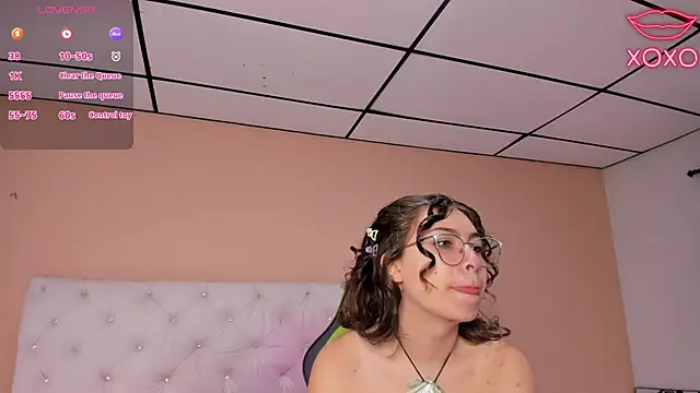 Snapshot of mariie_tayy chatting on 03-07-25, 07:49 mariie tayy online show from 03-07-25, 07:49