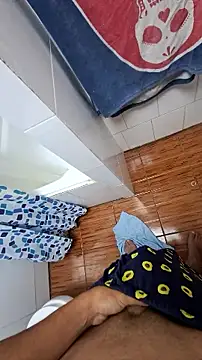 tula chyk online show from 12-15-25, 01:28