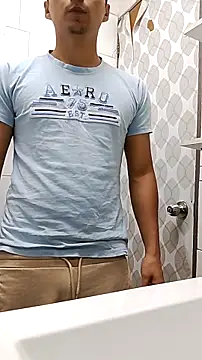 tula chyk online show from 03-12-26, 06:01