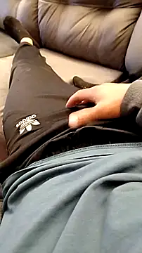 tula chyk online show from 03-21-26, 11:14