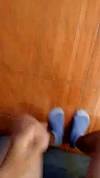 tula chyk online show from 04-18-26, 12:51