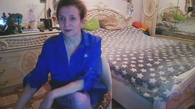 Debra Phoenix online show from 02-20-26, 10:55