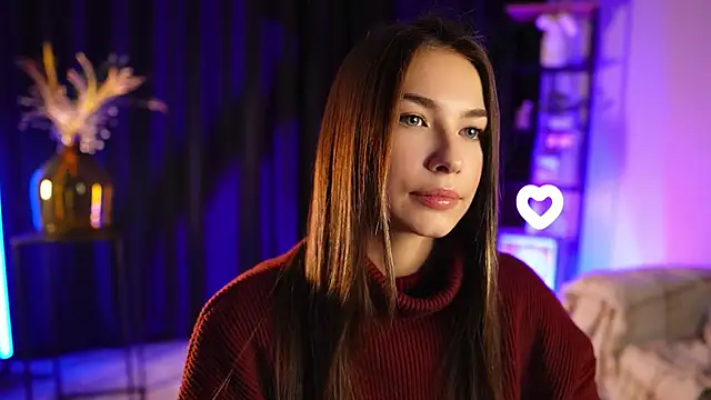 WhitneyHeritage online show from 12-03-24, 03:39