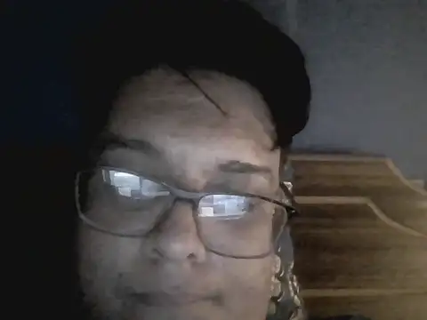 Snapshot of fandelosculos123 chatting on 03-16-26, 04:09 fandelosculos123 online show from 03-16-26, 04:09