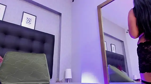 MeleekXXX  online show from 03-15-25, 10:55