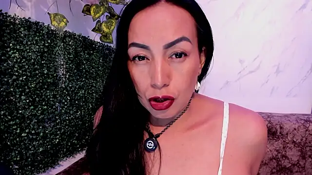 MeleekXXX  online show from 03-27-26, 08:21