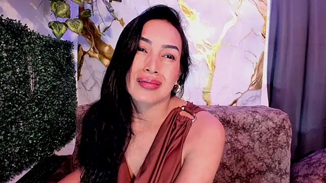 MeleekXXX  online show from 06-18-26, 08:03