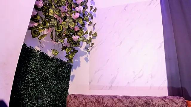 MeleekXXX  online show from 03-23-26, 08:19