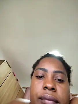 Snapshot of GoddessCarrie chatting on 04-17-26, 09:06 GoddessCarrie online show from 04-17-26, 09:06
