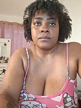 GoddessCarrie online show from 11-09-25, 08:02