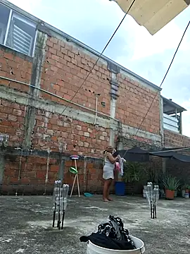 Snapshot of GoddessCarrie chatting on 02-12-26, 08:41 GoddessCarrie online show from 02-12-26, 08:41