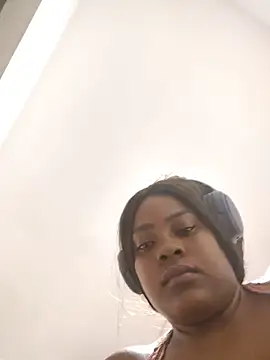 Snapshot of GoddessCarrie chatting on 05-29-26, 03:56 GoddessCarrie online show from 05-29-26, 03:56